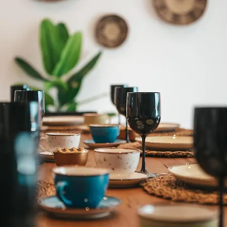 Mega Mansions Mykonos Villa Ftelia (Mykonos)